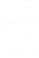 6661_OBJ-Thumbnail Image.jpg