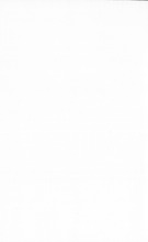 66620_OBJ-Thumbnail Image.jpg
