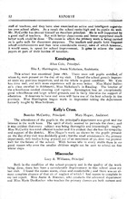 66622_OBJ-Thumbnail Image.jpg