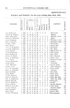 66629_OBJ-Thumbnail Image.jpg