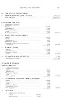 66630_OBJ-Thumbnail Image.jpg