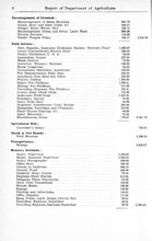 66631_OBJ-Thumbnail Image.jpg