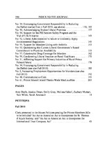 66638_OBJ-Thumbnail Image.jpg