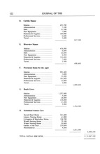 66641_OBJ-Thumbnail Image.jpg