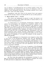 66646_OBJ-Thumbnail Image.jpg