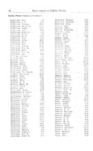 66647_OBJ-Thumbnail Image.jpg