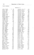 66650_OBJ-Thumbnail Image.jpg
