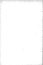 66653_OBJ-Thumbnail Image.jpg