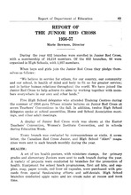 66656_OBJ-Thumbnail Image.jpg