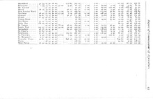 66659_OBJ-Thumbnail Image.jpg