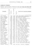 66660_OBJ-Thumbnail Image.jpg
