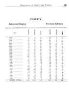 66661_OBJ-Thumbnail Image.jpg