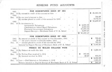 66672_OBJ-Thumbnail Image.jpg
