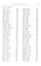 66673_OBJ-Thumbnail Image.jpg