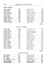 66674_OBJ-Thumbnail Image.jpg