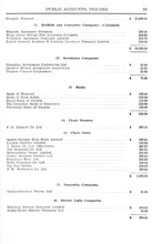 66675_OBJ-Thumbnail Image.jpg
