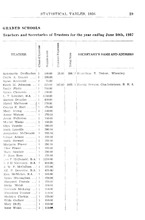 66677_OBJ-Thumbnail Image.jpg