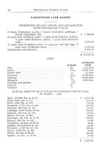 6667_OBJ-Thumbnail Image.jpg