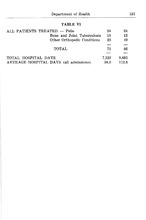 66680_OBJ-Thumbnail Image.jpg