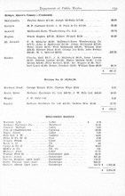 66685_OBJ-Thumbnail Image.jpg