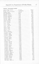 66691_OBJ-Thumbnail Image.jpg