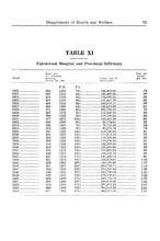 66692_OBJ-Thumbnail Image.jpg