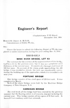 66695_OBJ-Thumbnail Image.jpg
