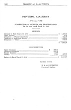 66696_OBJ-Thumbnail Image.jpg