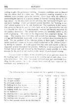 66706_OBJ-Thumbnail Image.jpg