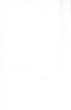 66707_OBJ-Thumbnail Image.jpg