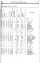 66709_OBJ-Thumbnail Image.jpg