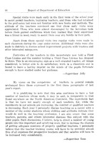 66711_OBJ-Thumbnail Image.jpg
