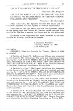 66712_OBJ-Thumbnail Image.jpg