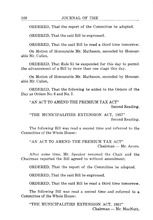66713_OBJ-Thumbnail Image.jpg