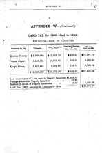 66714_OBJ-Thumbnail Image.jpg