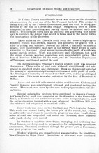 66715_OBJ-Thumbnail Image.jpg