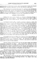 66717_OBJ-Thumbnail Image.jpg