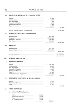 66718_OBJ-Thumbnail Image.jpg