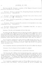 66719_OBJ-Thumbnail Image.jpg