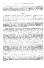 6671_OBJ-Thumbnail Image.jpg