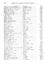 66722_OBJ-Thumbnail Image.jpg