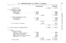66726_OBJ-Thumbnail Image.jpg