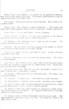 66728_OBJ-Thumbnail Image.jpg