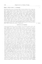 6672_OBJ-Thumbnail Image.jpg