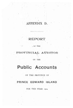 66731_OBJ-Thumbnail Image.jpg