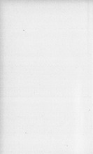 66732_OBJ-Thumbnail Image.jpg