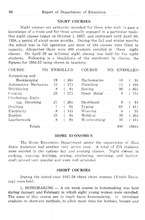 66739_OBJ-Thumbnail Image.jpg