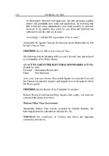 66741_OBJ-Thumbnail Image.jpg