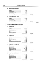 66742_OBJ-Thumbnail Image.jpg