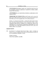 66744_OBJ-Thumbnail Image.jpg